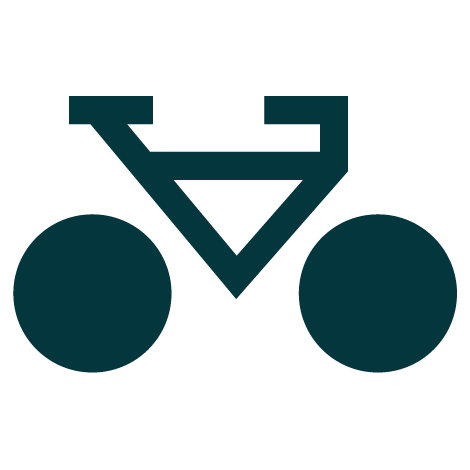 Z3n Tests (zendesk/1724348067) Help Center home page